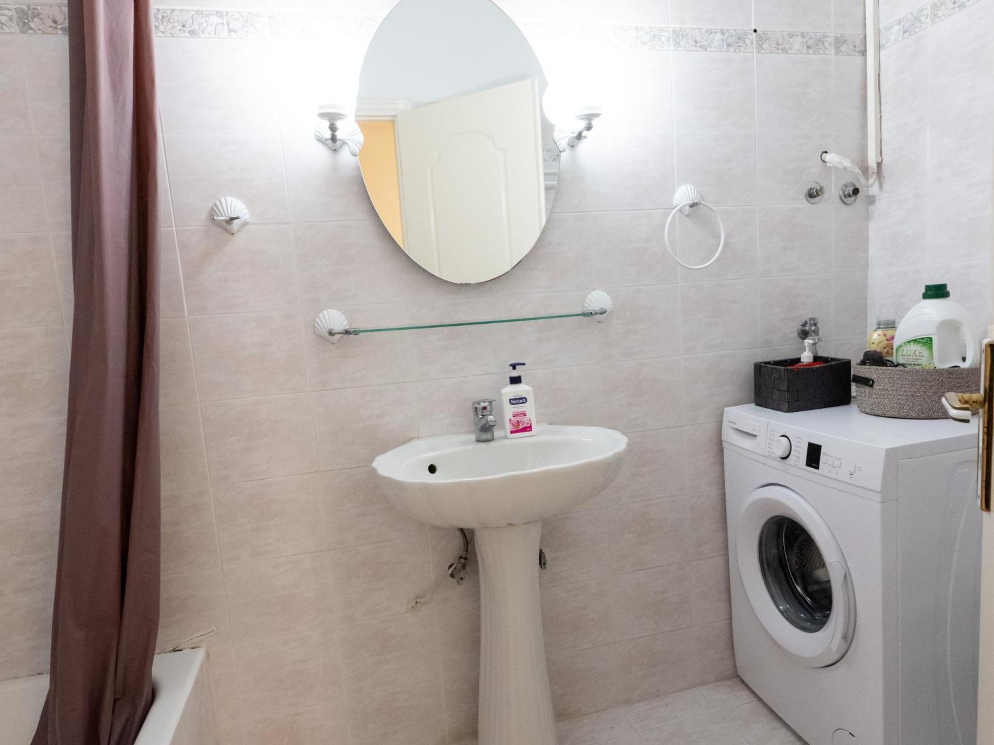Mando Patrasso - Classical Apartment In The Center Of Patras With Free Parking Zewnętrze zdjęcie