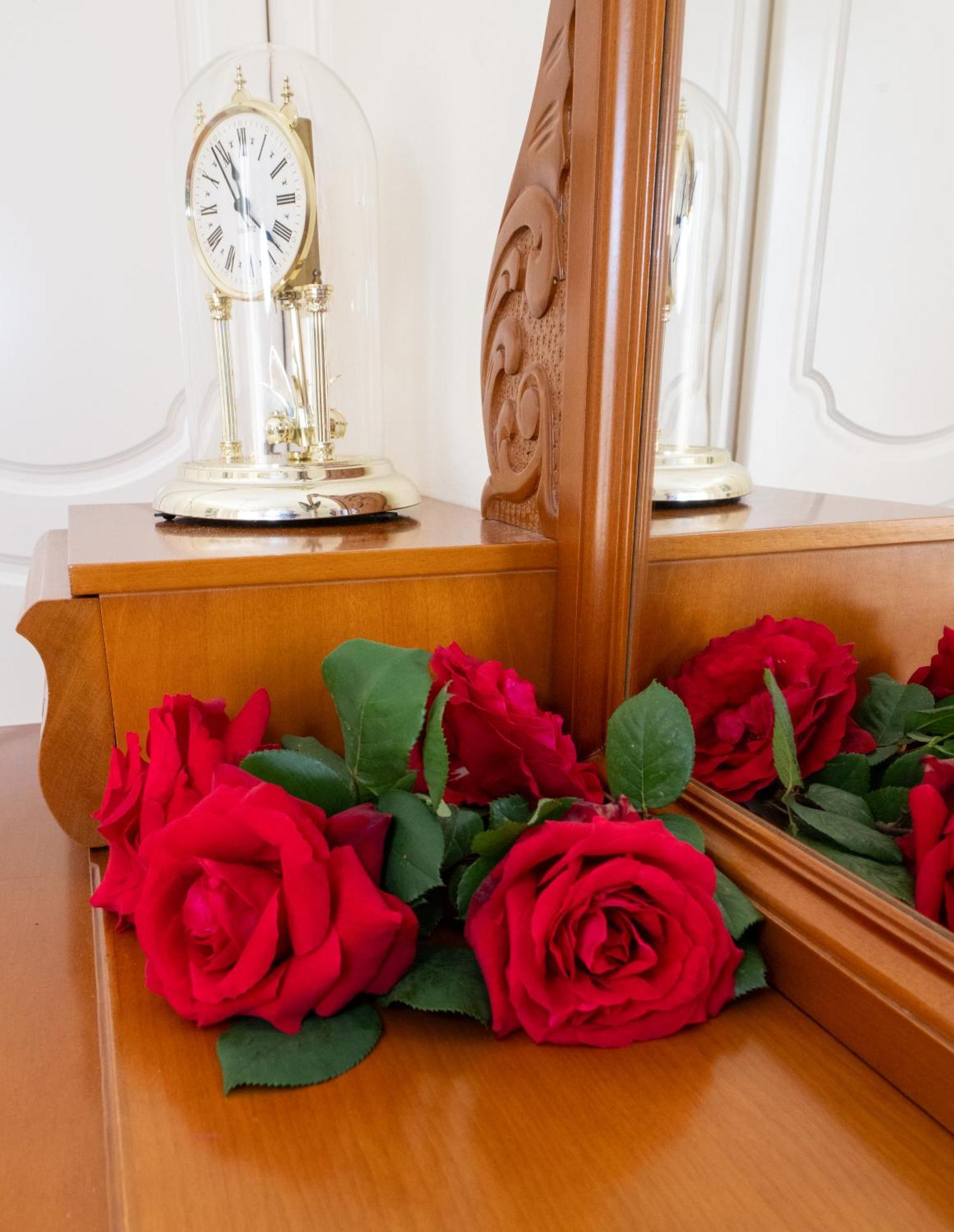 Mando Patrasso - Classical Apartment In The Center Of Patras With Free Parking Zewnętrze zdjęcie