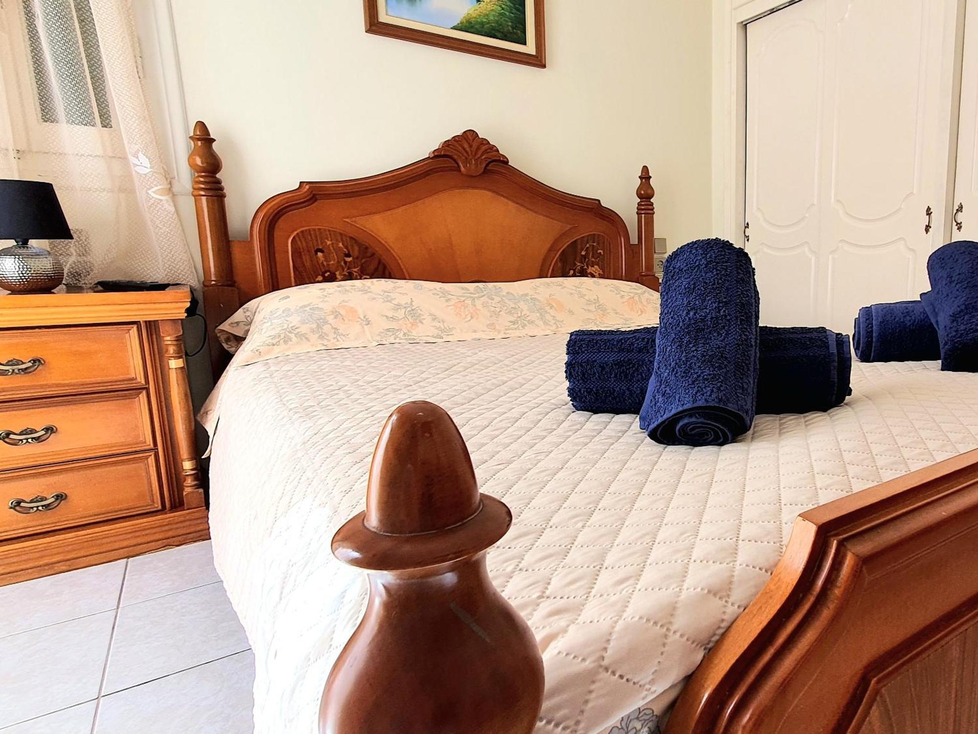 Mando Patrasso - Classical Apartment In The Center Of Patras With Free Parking Zewnętrze zdjęcie