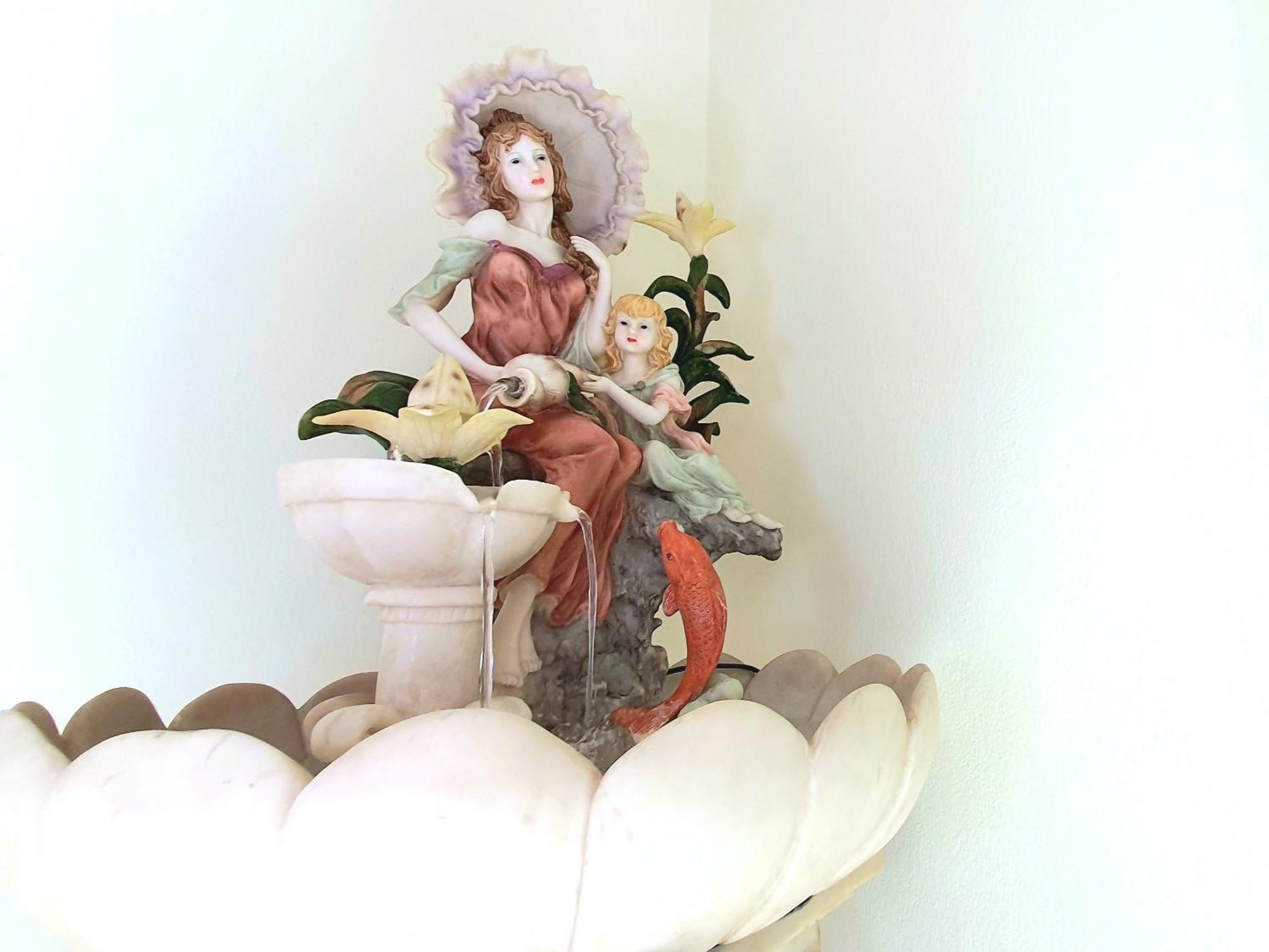 Mando Patrasso - Classical Apartment In The Center Of Patras With Free Parking Zewnętrze zdjęcie